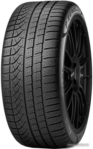 Pirelli P Zero Winter 275/35R19 100V XL