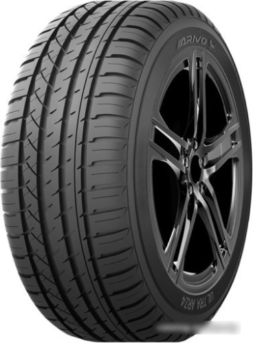 Arivo Ultra ARZ4 225/45R19 96W XL