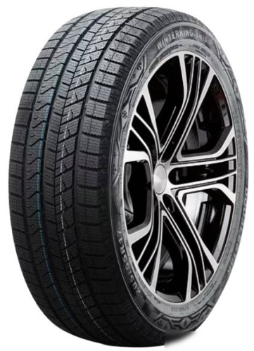 DoubleStar DW16 215/50R18 92T