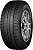 Grenlander COLO H01 215/70R15 98H