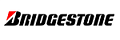 BRIDGESTONE