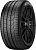 Pirelli P Zero SUV 295/40R21 111Y