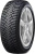 Nexen WinGuard WinSpike 3 225/60R16 98T (под шип) Nexen WinGuard WinSpike 3 225/60R16 98T (под шип)