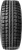 Antares Grip 20 195/65R15 91H