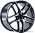 LegeArtis Concept-MR546 21x11" 5x112мм DIA 66.6мм ET 55мм MBF LegeArtis Concept-MR546 21x11" 5x112мм DIA 66.6мм ET 55мм MBF