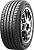 Goodride Solmax 1 255/45R19 104Y XL