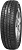 Imperial EcoDriver 2 (109) 185/70R13 86T