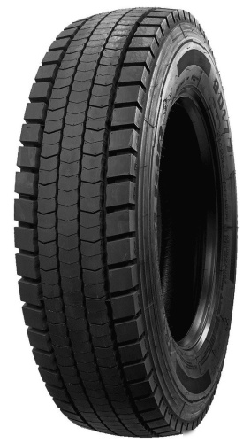 Blacklion BD177 315/70R22.5 156/150L TL