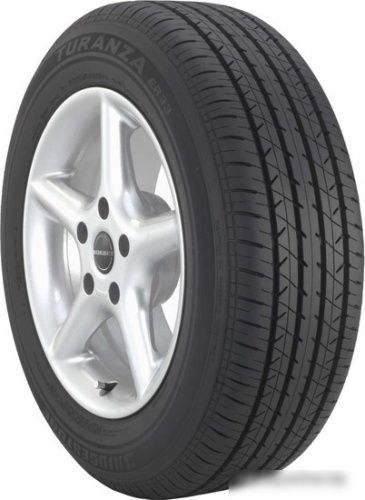 Bridgestone Turanza ER33 255/35R18 90Y