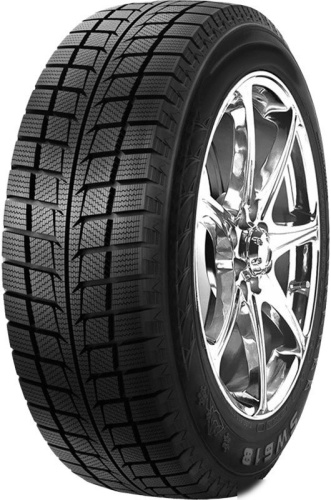Trazano SW618 195/65R15 91T