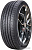 Landspider Citytraxx H/P 205/45R17 88W