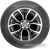 Autogreen Snow Cruiser AW06 215/65R16C 109/107R