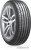Hankook Ventus Prime3 K125 215/55R16 93V