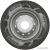 KAMA Alga LT НК-534 225/75R16C 121/120R