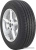 Bridgestone Turanza ER33 255/35R18 90Y
