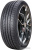 Landspider Citytraxx H/P 245/55R19 107W