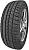 Ovation W588 215/55R16 97H XL