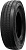 Blacklion BT107 235/75R17.5 143/141J 18PR TL