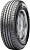 Mirage MR-HT172 285/50R20 116H