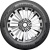 Sailun Atrezzo Elite 2 155/65R13 73T