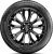 Vredestein Wintrac Pro+ 315/40R21 115V XL