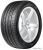 Delinte DH6-RFT 225/40R18 88W (run-flat)