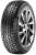 Wanli SW631 235/65R17 104T (под шип)