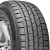 Continental ContiCrossContact LX 245/65R17 111T