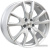 RST R012 20x8" 5x108мм DIA 65.1мм ET 33мм S