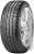 Pirelli Winter Sotto Zero Serie II 285/30R19 98V