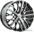 RST R002 20x8.5" 5x120мм DIA 72.6мм ET 47мм BD