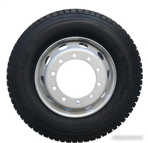 Goodride CM335 295/60R22.5 150/147K нс18