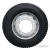 Goodride CM335 295/60R22.5 150/147K нс18