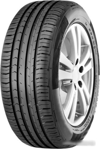 Gislaved PremiumControl 195/65R15 91H