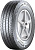 Continental ContiVanContact 100 225/70R15C 112/110R