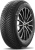 Michelin CrossClimate 2 195/55R20 95H Michelin CrossClimate 2 195/55R20 95H