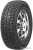 LingLong Green-Max Winter Grip Van 2 195/75R16C 107/105R (шипы)
