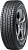 Dunlop Winter Maxx SJ8 275/50R21 113R