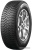 Triangle PS01 205/55R16 94T