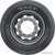 KAMA Forza City A 275/70R22.5 150/145J