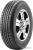 Bridgestone Dueler H/T 684 II 265/60R18 110H