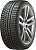 Hankook Winter i*cept evo2 W320 195/50R16 88H