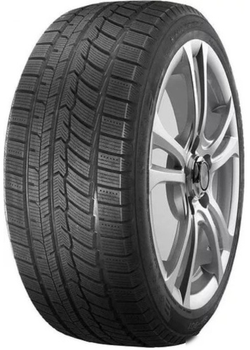 Austone Skadi SP-901 215/55R16 97H