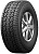 Kapsen PracticalMax A/T RS23 255/65R17 110T