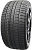 Rotalla S360 245/45R20 103V