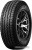 Nexen Roadian AT 4x4 205/80R16 104T