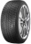 Austone Skadi SP-901 215/55R16 97H