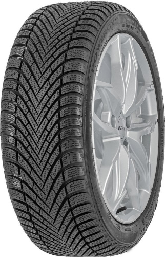 Pirelli Powergy Winter 215/55R18 99V XL