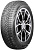 Autogreen Snow Chaser 2 AW08 235/45R17 97H