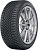 Yokohama BluEarth Winter V906 215/65R17 99V